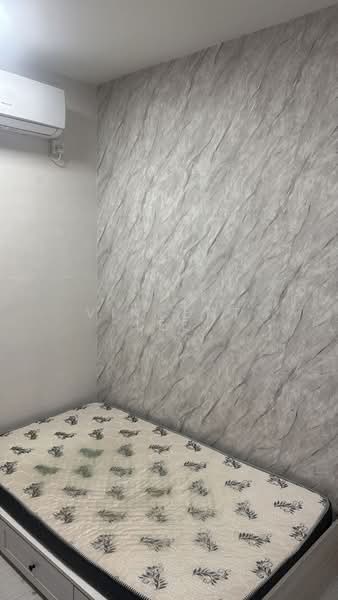 Kondominium untuk Dijual di Angkasa Condominiums - Vincent Lee - Bedroom - PropertyGuru.com.my
