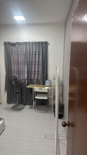 Kondominium untuk Dijual di Angkasa Condominiums - Vincent Lee - Interior - PropertyGuru.com.my