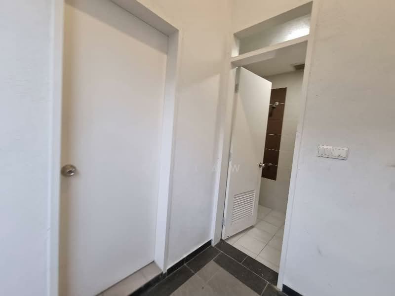 Rumah Banglo untuk Disewa di Setia Ecohill (Semenyih) - CK Law - Interior - PropertyGuru.com.my