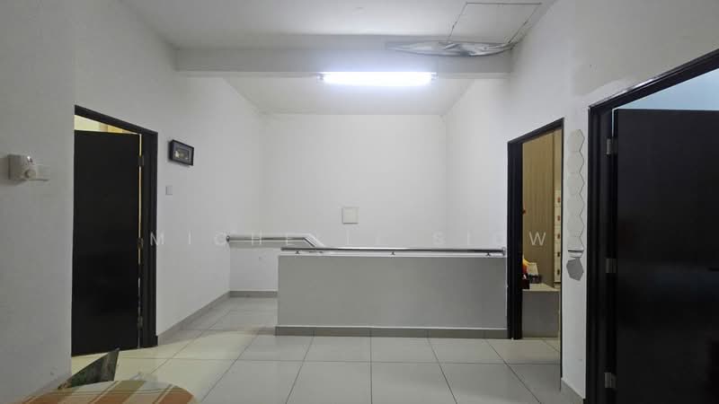 2-storey Terraced House for Sale in Bandar Damai Perdana (Cheras) - Michelle Siow - PropertyGuru.com.my