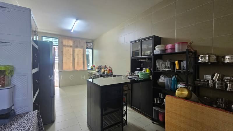 2-storey Terraced House for Sale in Bandar Damai Perdana (Cheras) - Michelle Siow - PropertyGuru.com.my