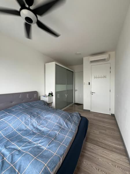 Kondominium untuk Dijual di United Point (Residensi Berpadu) - Jeffrey Tham - PropertyGuru.com.my