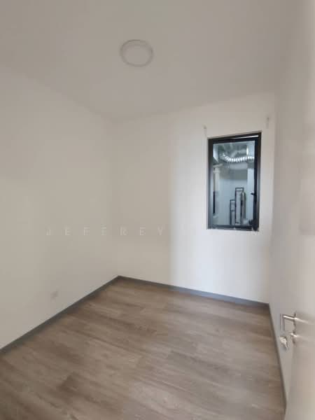 Kondominium untuk Dijual di United Point (Residensi Berpadu) - Jeffrey Tham - PropertyGuru.com.my