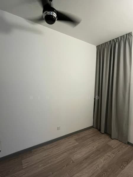 Kediaman Servis untuk Disewa di United Point (Residensi Berpadu) - Benson Ng - PropertyGuru.com.my