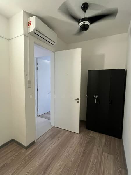 Kediaman Servis untuk Disewa di United Point (Residensi Berpadu) - Benson Ng - PropertyGuru.com.my