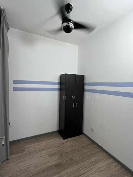 Kediaman Servis untuk Disewa di United Point (Residensi Berpadu) - Benson Ng - PropertyGuru.com.my