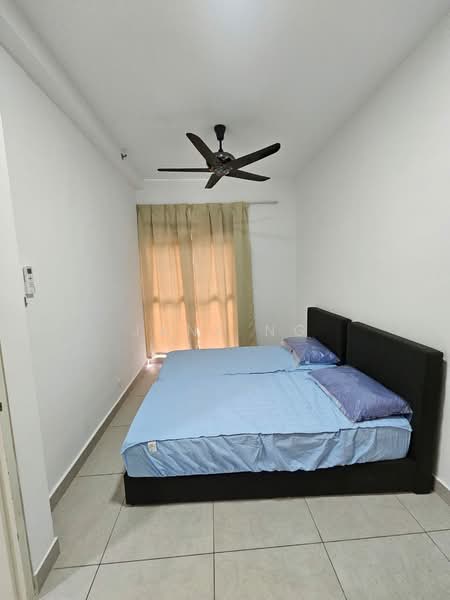 Servis Apartment untuk Disewa di Residensi Rimbun @ Canopy Hills - Jane Ng - Bedroom - PropertyGuru.com.my