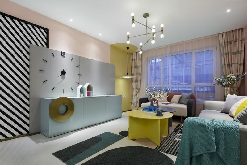 Servis Apartment untuk Dijual di The Rosewoodz @ Bukit Jalil - Wen Xuan - PropertyGuru.com.my