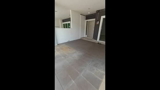 Rumah Teres 2 Tingkat untuk Dijual di Bandar Seri Botani (Simpang Pulai) - Gary Tang - PropertyGuru.com.my