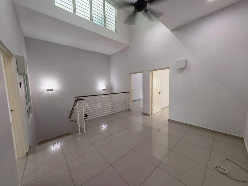 Rumah Teres 2-Tingkat untuk Dijual di Bandar Seri Botani (Ipoh) - Gary Tang - Interior - PropertyGuru.com.my