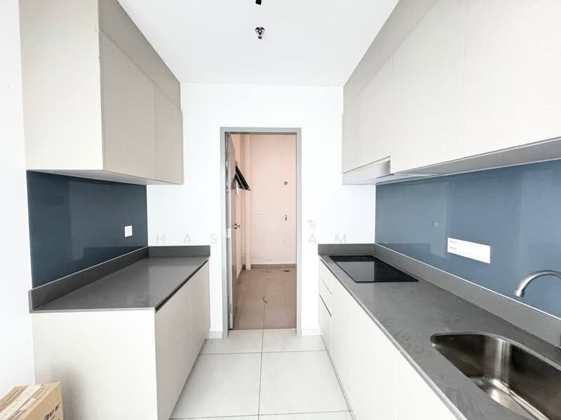 Service Residence for Sale at Sinaran @ Utropolis - Hasnizam . - PropertyGuru.com.my