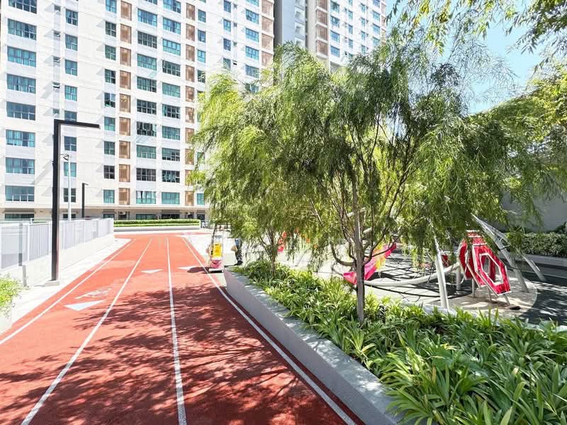 Service Residence for Sale at Sinaran @ Utropolis - Hasnizam . - PropertyGuru.com.my
