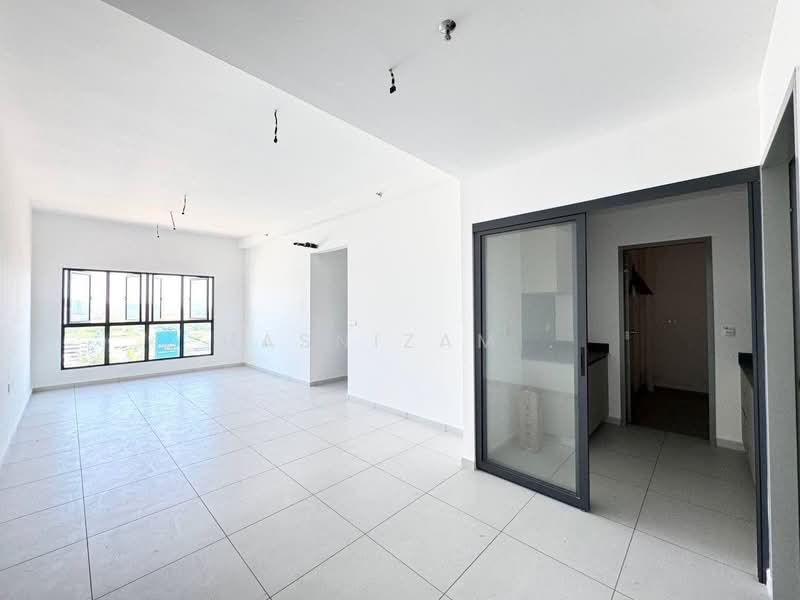 Service Residence for Sale at Sinaran @ Utropolis - Hasnizam . - PropertyGuru.com.my