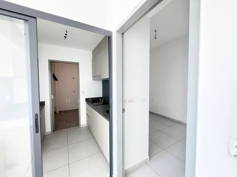 Service Residence for Sale at Sinaran @ Utropolis - Hasnizam . - PropertyGuru.com.my