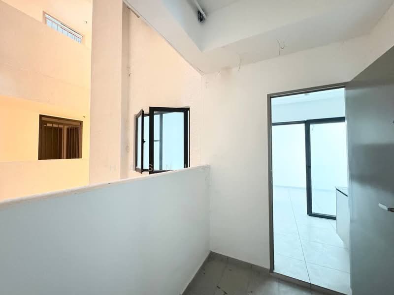 Service Residence for Sale at Sinaran @ Utropolis - Hasnizam . - PropertyGuru.com.my
