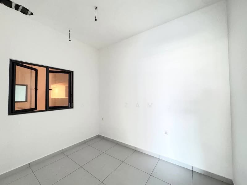 Service Residence for Sale at Sinaran @ Utropolis - Hasnizam . - PropertyGuru.com.my