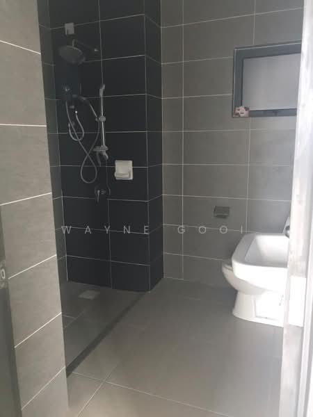 Condominium for Rent at The Henge - Wayne Gooi - PropertyGuru.com.my
