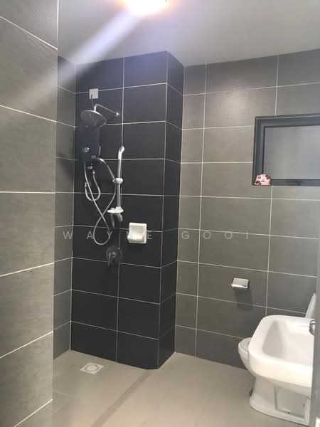 Condominium for Rent at The Henge - Wayne Gooi - PropertyGuru.com.my