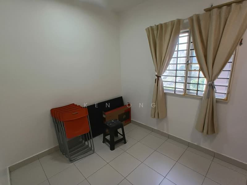 Pangsapuri untuk Disewa di Pangsapuri Seri Mutiara - Ken Ong - Interior - PropertyGuru.com.my