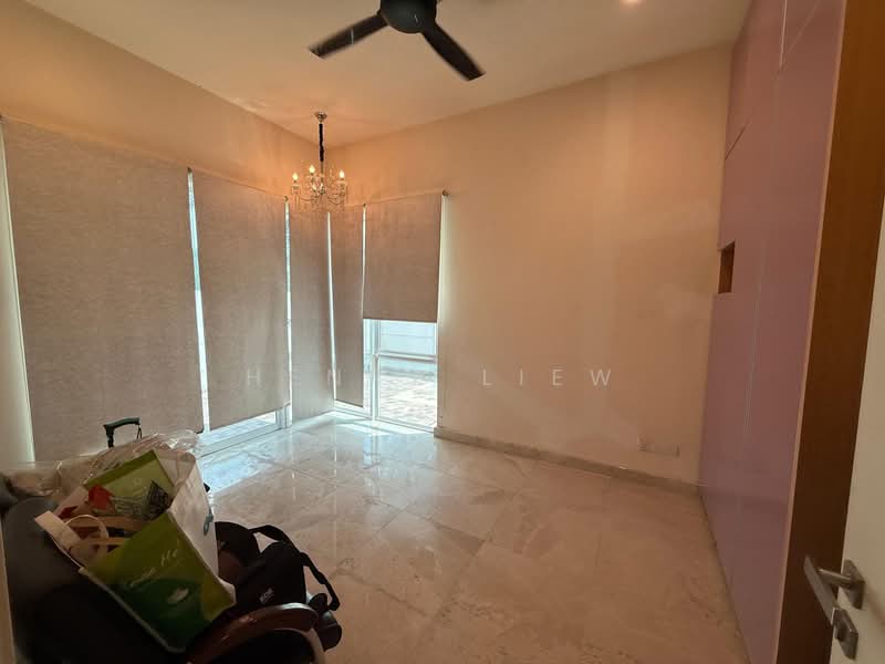 Bungalow for Sale in Cyberjaya (Selangor) - Henry Liew - Interior - PropertyGuru.com.my