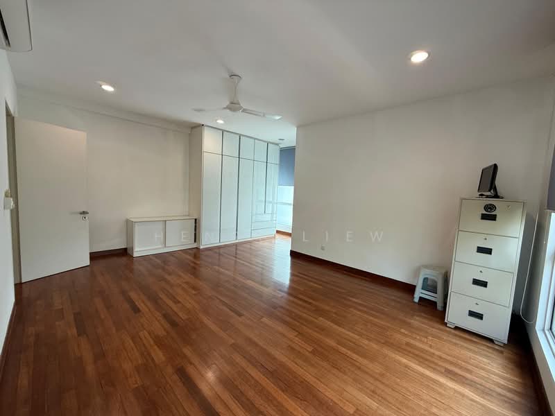 Bungalow for Sale in Cyberjaya (Selangor) - Henry Liew - Interior - PropertyGuru.com.my