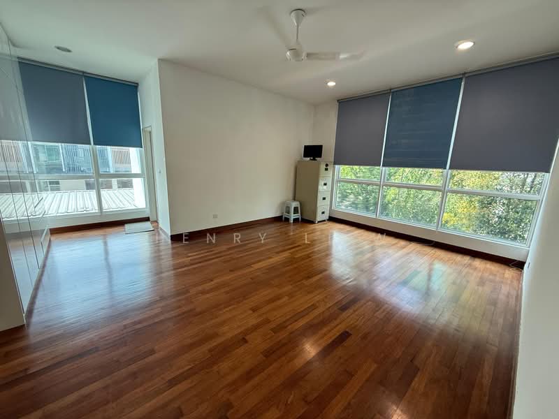 Bungalow for Sale in Cyberjaya (Selangor) - Henry Liew - Interior - PropertyGuru.com.my