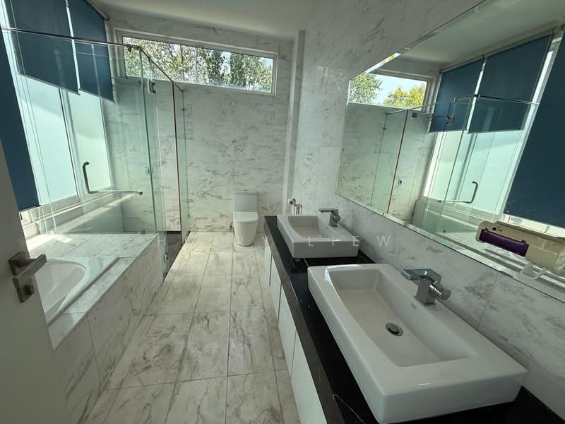 Bungalow for Sale in Cyberjaya (Selangor) - Henry Liew - PropertyGuru.com.my