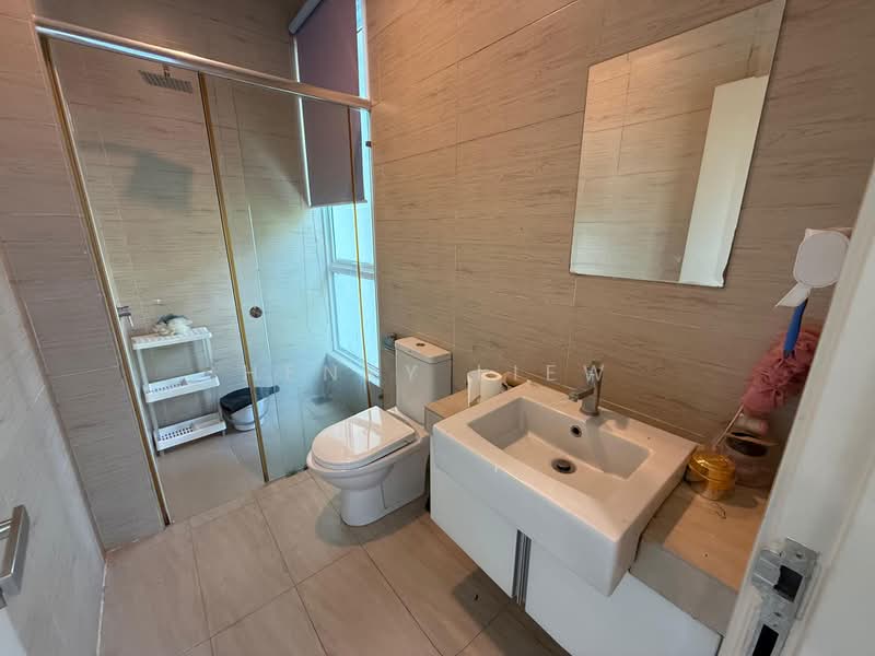 Bungalow for Sale in Cyberjaya (Selangor) - Henry Liew - PropertyGuru.com.my