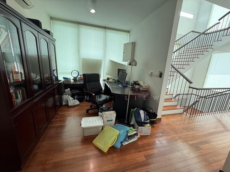 Bungalow for Sale in Cyberjaya (Selangor) - Henry Liew - PropertyGuru.com.my