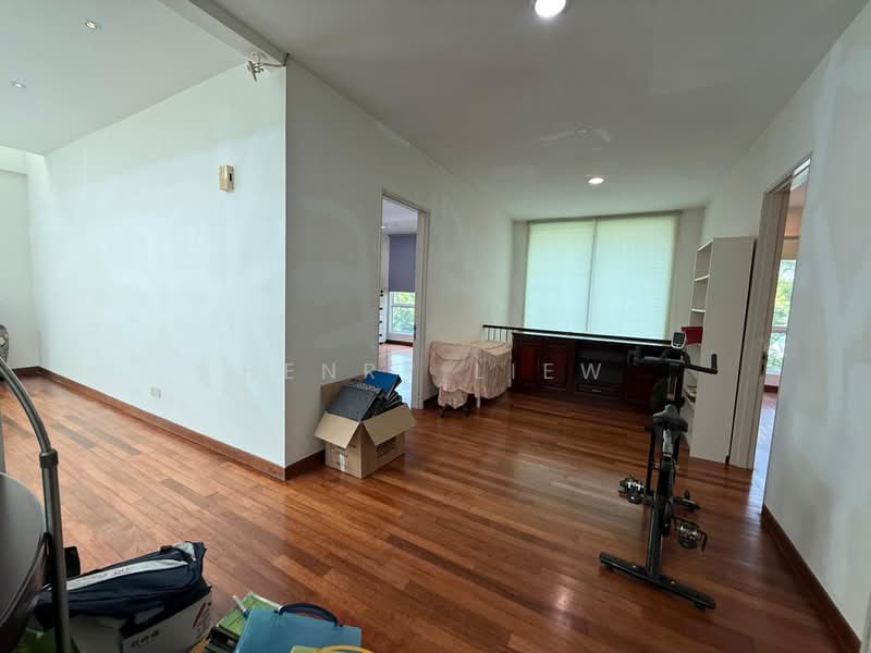 Bungalow for Sale in Cyberjaya (Selangor) - Henry Liew - PropertyGuru.com.my