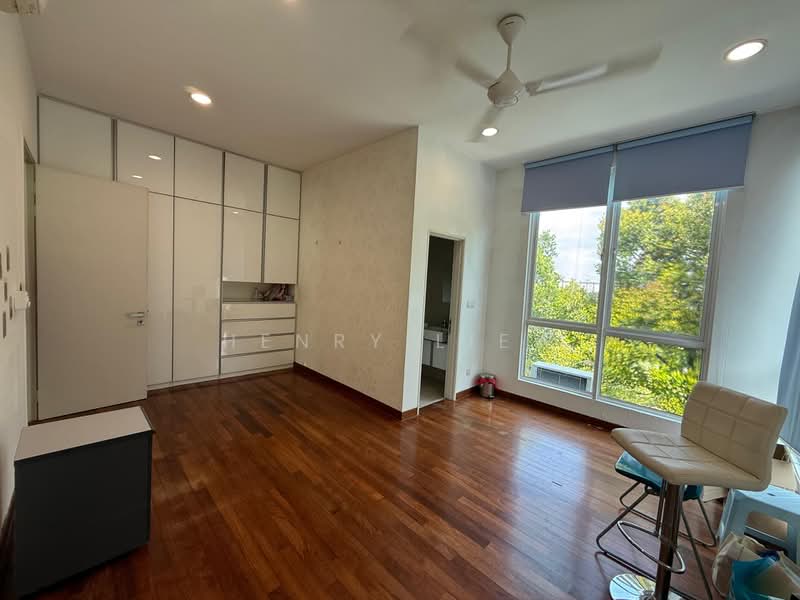 Bungalow for Sale in Cyberjaya (Selangor) - Henry Liew - PropertyGuru.com.my