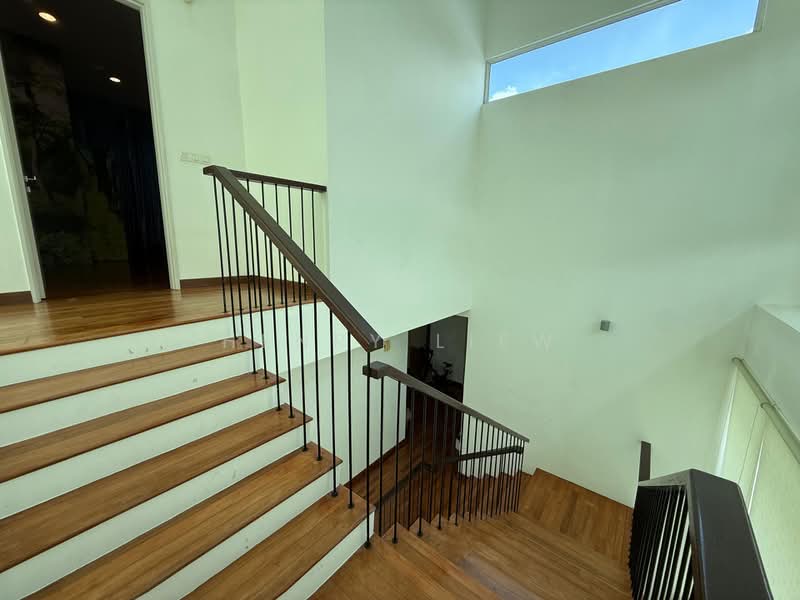 Bungalow for Sale in Cyberjaya (Selangor) - Henry Liew - PropertyGuru.com.my