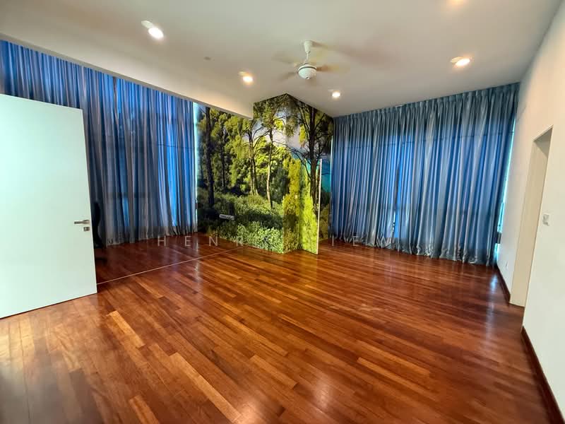 Bungalow for Sale in Cyberjaya (Selangor) - Henry Liew - PropertyGuru.com.my