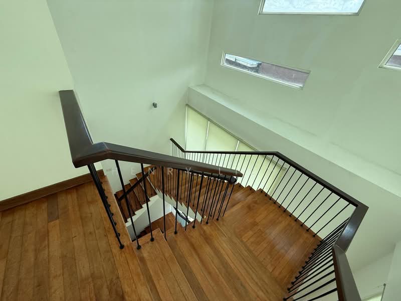 Bungalow for Sale in Cyberjaya (Selangor) - Henry Liew - PropertyGuru.com.my