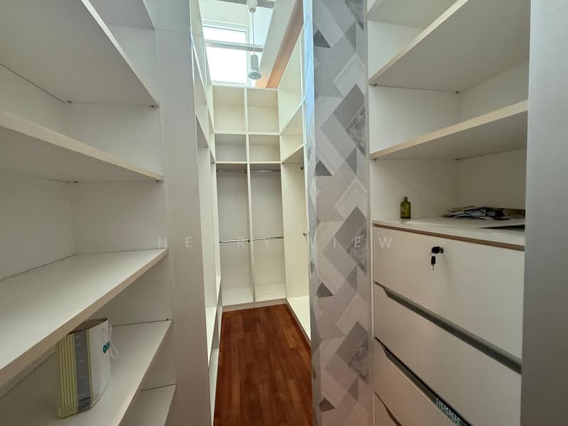 Bungalow for Sale in Cyberjaya (Selangor) - Henry Liew - PropertyGuru.com.my
