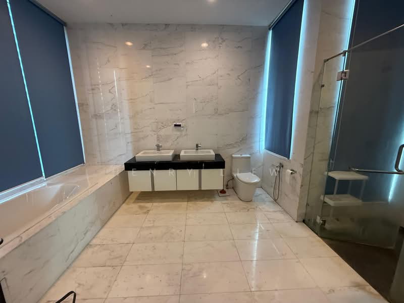 Bungalow for Sale in Cyberjaya (Selangor) - Henry Liew - PropertyGuru.com.my