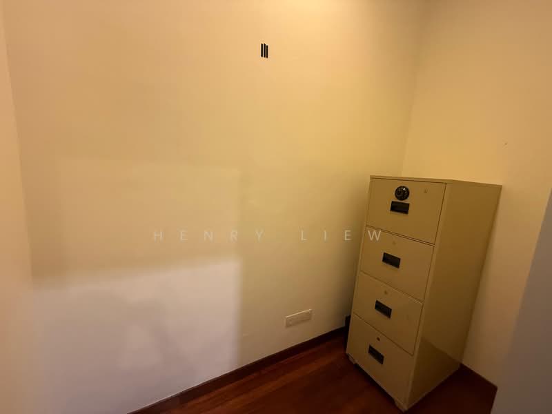 Bungalow for Sale in Cyberjaya (Selangor) - Henry Liew - PropertyGuru.com.my