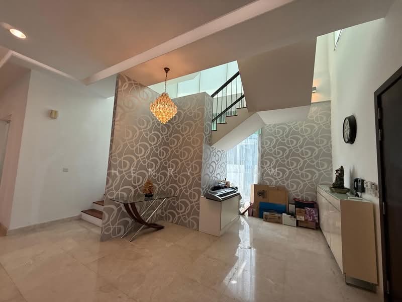Bungalow for Sale in Cyberjaya (Selangor) - Henry Liew - PropertyGuru.com.my