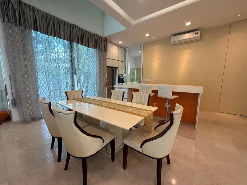 Bungalow for Sale in Cyberjaya (Selangor) - Henry Liew - PropertyGuru.com.my