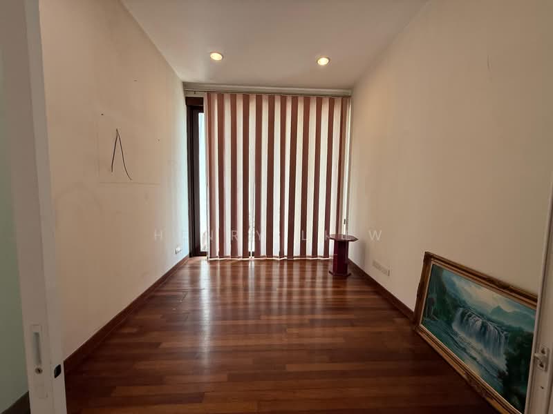 Bungalow for Sale in Cyberjaya (Selangor) - Henry Liew - PropertyGuru.com.my