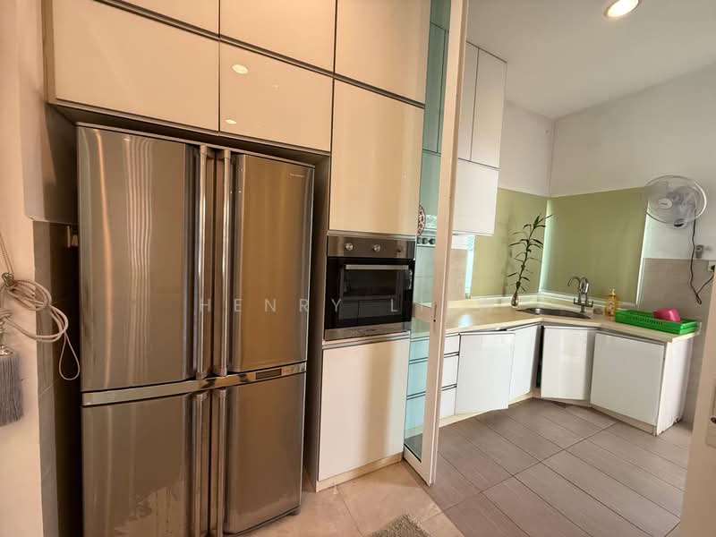 Bungalow for Sale in Cyberjaya (Selangor) - Henry Liew - PropertyGuru.com.my