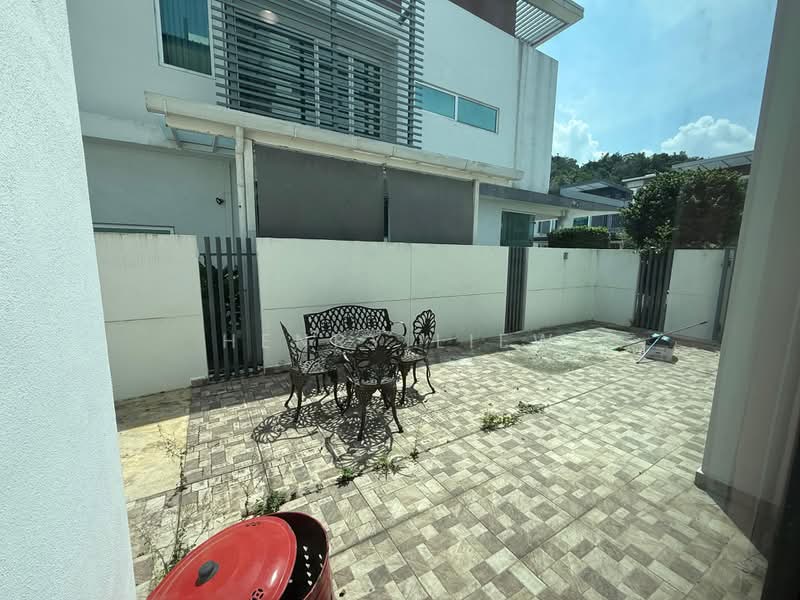 Bungalow for Sale in Cyberjaya (Selangor) - Henry Liew - PropertyGuru.com.my