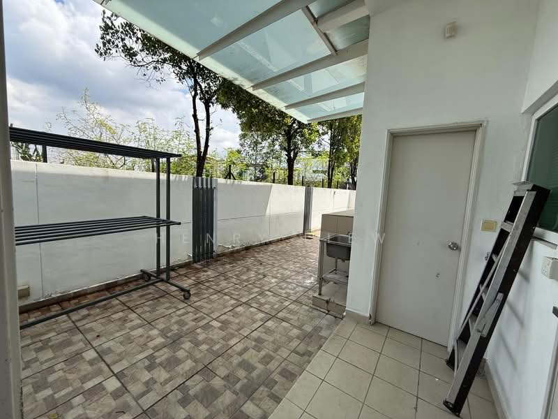 Bungalow for Sale in Cyberjaya (Selangor) - Henry Liew - PropertyGuru.com.my