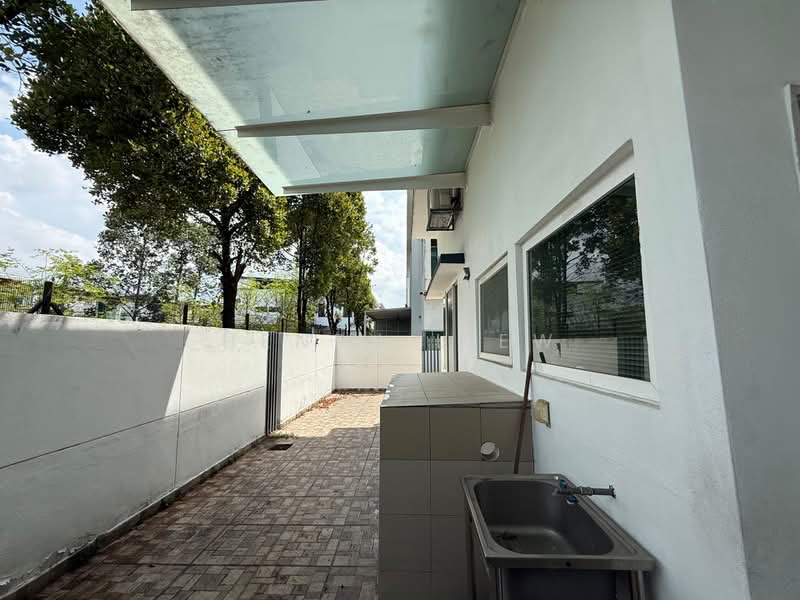 Bungalow for Sale in Cyberjaya (Selangor) - Henry Liew - PropertyGuru.com.my