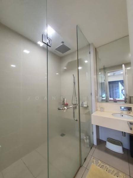 Condominium for Sale at Icon Residence - Joane Chai - PropertyGuru.com.my