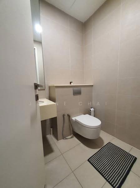 Condominium for Sale at Icon Residence - Joane Chai - PropertyGuru.com.my