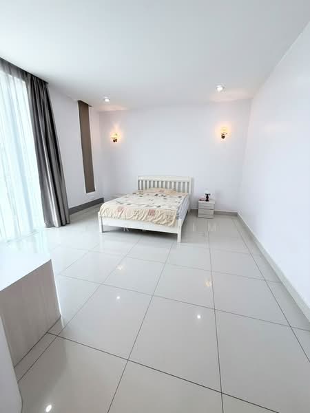 2-storey Terraced House for Sale in Taman Ponderosa (Johor Bahru) - Karl Lim - Bedroom - PropertyGuru.com.my