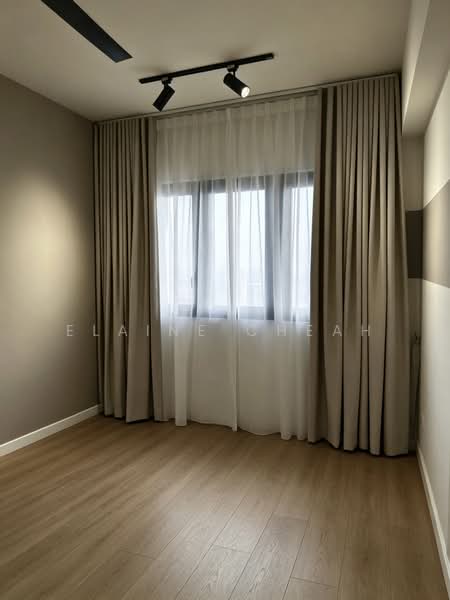 Kondominium untuk Dijual di Skyline KL - Elaine Cheah - Interior - PropertyGuru.com.my