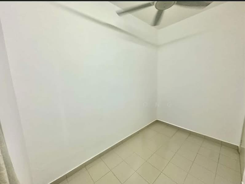 2-storey Terraced House for Sale in Taman Puncak Jalil (Seri Kembangan) - Kent Chong - Interior - PropertyGuru.com.my