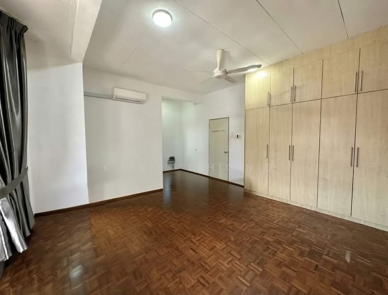 2-storey Terraced House for Sale in Taman Puncak Jalil (Seri Kembangan) - Kent Chong - Bedroom - PropertyGuru.com.my